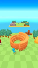 建筑师大师（Master Architect） v1.0.5 安卓版截图_1