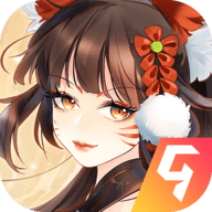 聊斋搜灵录 v6.1.6