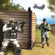FPS现代攻击(FPS Modern Attack) 1.5