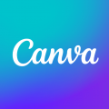 Canva 可画 2.161.0