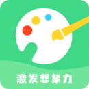 识全能王