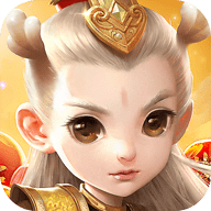 三生萌唐录 v1.8.0