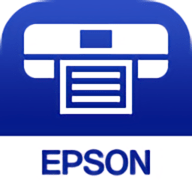 爱普生打印（Epson iPrint） 7.7.2 安卓版