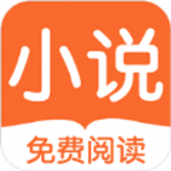 丝文网免费小说 1.3.19 安卓版