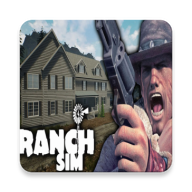 牧场荒野猎人（Ranch Sim Free Clues） v1.0