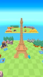 建筑师大师（Master Architect） v1.0.5 安卓版截图_3