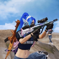 超级金牌狙击手（Leaks） v1.0