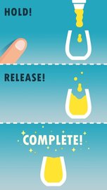 欢乐果汁杯 v1.0.1截图_1