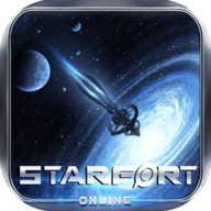 星空要塞第七宇宙 1.1.0.7