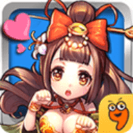 灭战国 v3.2.0