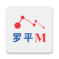 罗平M v4.0.5