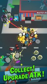 末日小队僵尸必须死 v1.11.71截图_2