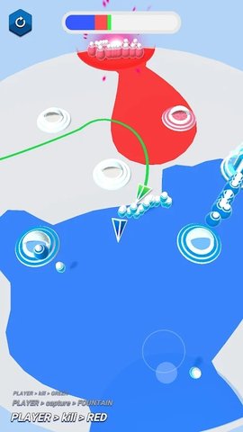 领主之地（Lord） 0.1 安卓版截图_1
