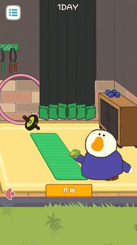 逃出怪兽饭桌 1.0.1截图_2