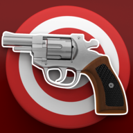 Merge Guns 1.0.0 安卓版