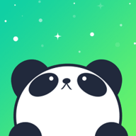 虾扯耽app 1.1.1 安卓版