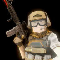 Bullet Path 0.1