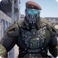 特别行动部队（Special Operation Forces） 1.1 安卓版