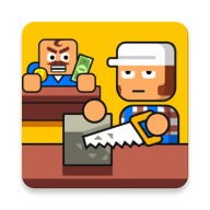 赚更多（Make More!） v2.2.33 安卓版