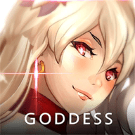 幻想女神降临（Attack Goddess） v1.1.6 安卓版