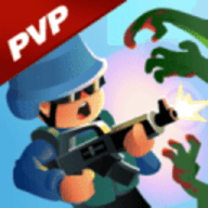 末日小队僵尸必须死 v1.11.71