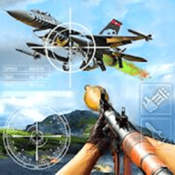 模拟火线炮兵精英 v1.0 安卓版