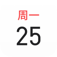 魅族日历 15.2.0