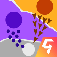 帝国扩张 v6.0