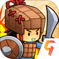 英雄这边请 v1.28