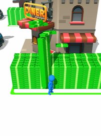金钱乐园（Moneyland） v2.5.2 安卓版截图_4