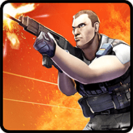 战场精英模拟器（Firefight） 1.5.5 安卓版