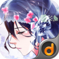 七彩鱼 v1.0
