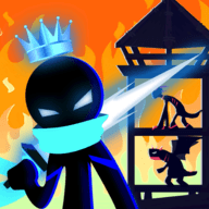 英雄城堡之战高塔攻击（Castle War） v2021.20 安卓版