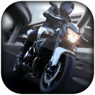 炸街模拟器（Xtreme Motorbikes） 1.3 安卓版