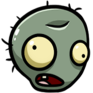 植物大战僵尸bt版（PVZ-BT） v0.58.983
