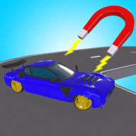 Magnet Drift 1.1