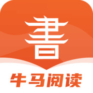 牛马小说 安卓版