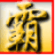 傲世三国志之群雄争霸 v1.002