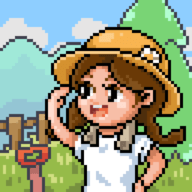 丰收谷（Harvest Valley） v1.1.6 安卓版