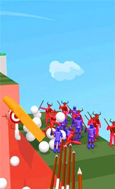 投矛大师（Spear Master） v1.0 安卓版截图_3