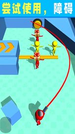 鹰眼射手（Leaks） v1.1 安卓版截图_3