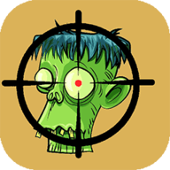 僵尸杀手生存学院（Ash vs Evil Dead-2） 0.2.5