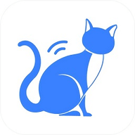 蓝猫小说无广告版 1.3.6 安卓版