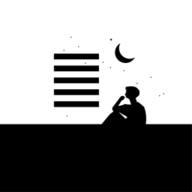 慢读 2.1.2 安卓版