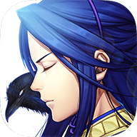 将星之演武 v1.1.0