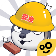 狗头大作战 v1.0.25