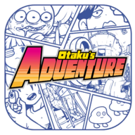 宅男的人间冒险（Otakus Adventure） 1.2.3 安卓版