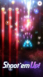 点亮夜空 v1.2 安卓版截图_4