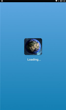 Mapis Earth 1.0截图_1