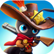 蚂蚁战士团（Ants Hunter） v2.0.3 安卓版